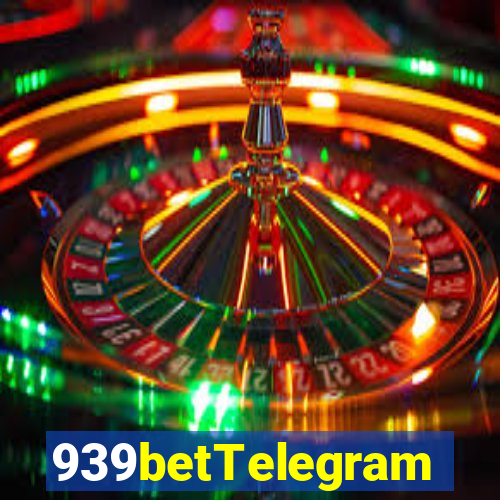 939betTelegram