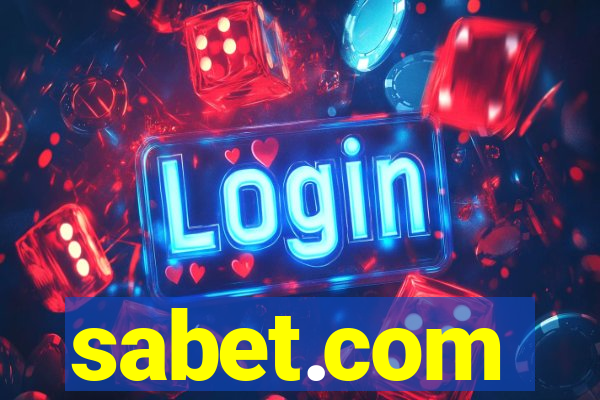 sabet.com