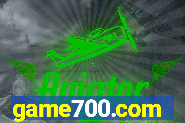 game700.com