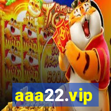 aaa22.vip