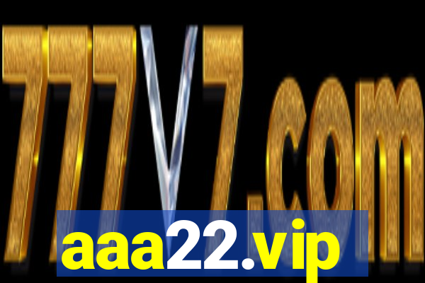 aaa22.vip