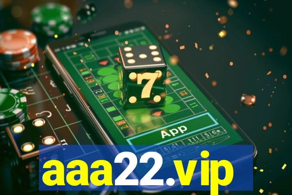 aaa22.vip