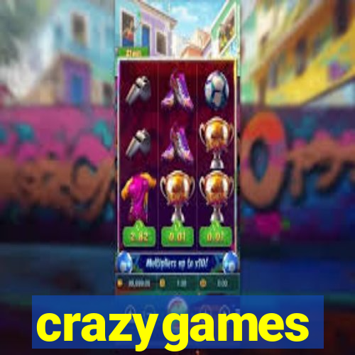 crazygames