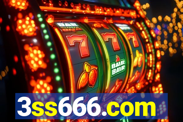 3ss666.com