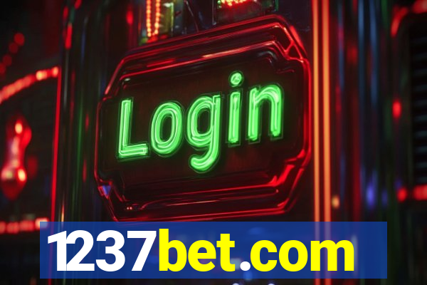 1237bet.com