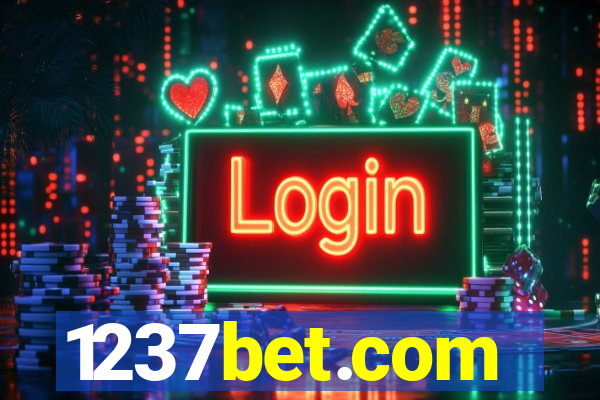 1237bet.com