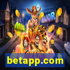 betapp.com