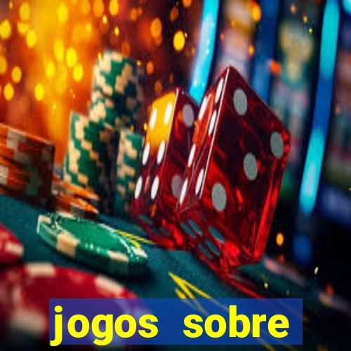 jogos sobre direitos humanos