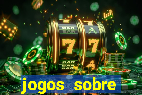 jogos sobre direitos humanos