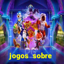 jogos sobre direitos humanos