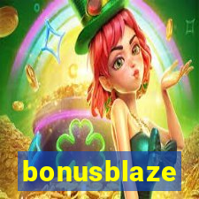 bonusblaze