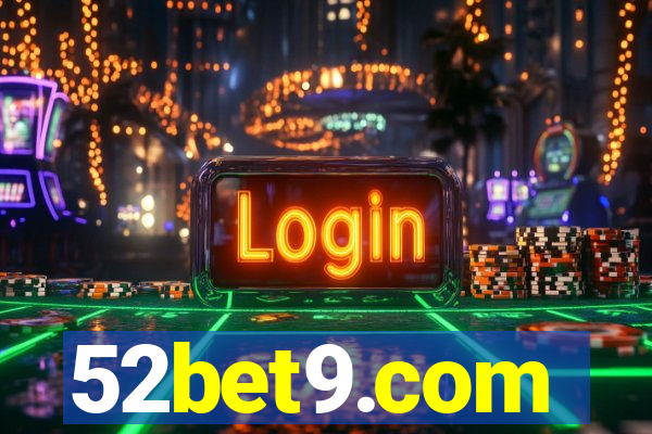 52bet9.com