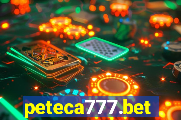 peteca777.bet