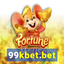 99kbet.bet