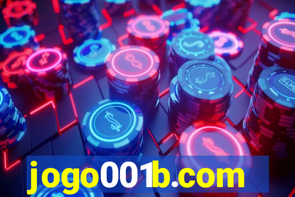 jogo001b.com