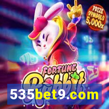 535bet9.com