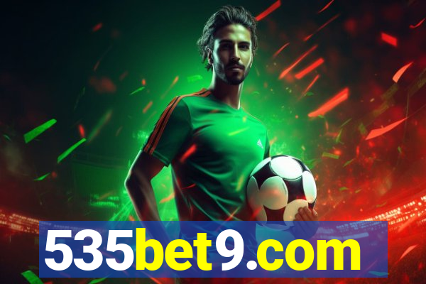 535bet9.com