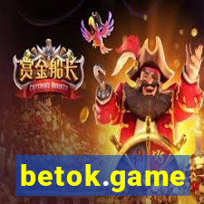 betok.game