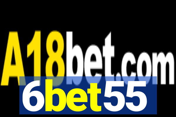 6bet55