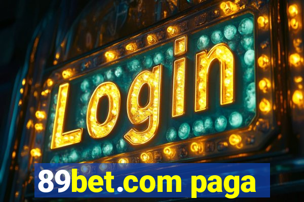 89bet.com paga