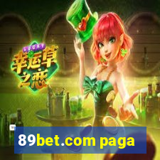 89bet.com paga