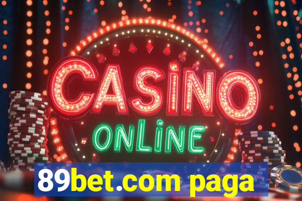 89bet.com paga