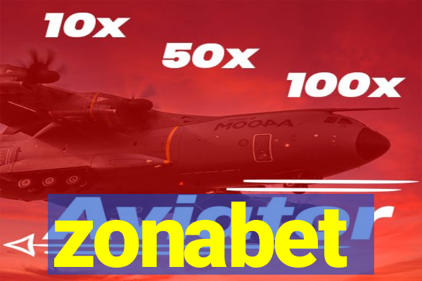 zonabet