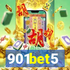 901bet5