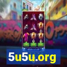 5u5u.org