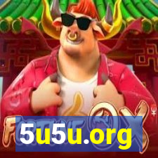 5u5u.org