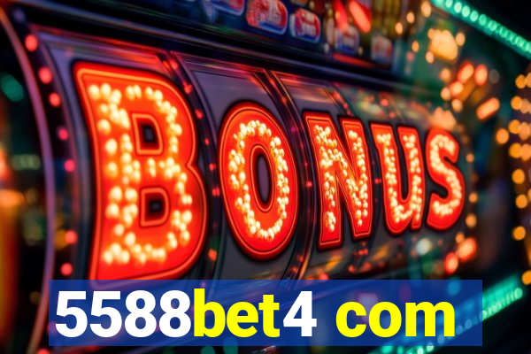 5588bet4 com