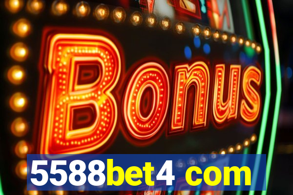 5588bet4 com