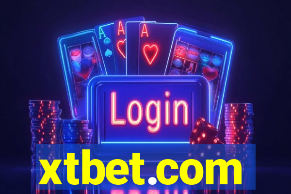 xtbet.com