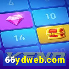 66ydweb.com