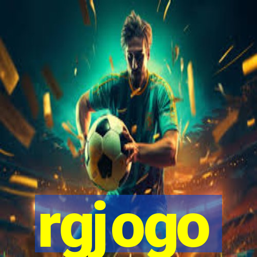 rgjogo