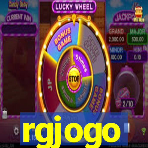 rgjogo