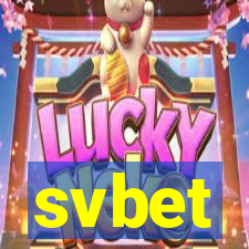 svbet