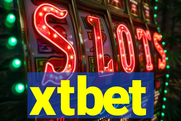 xtbet