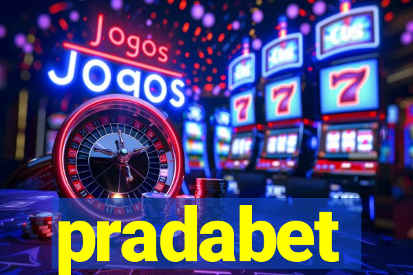 pradabet