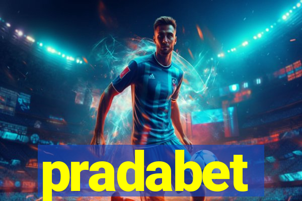 pradabet