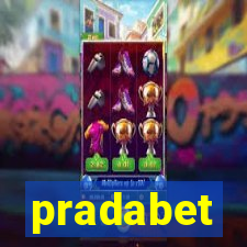 pradabet