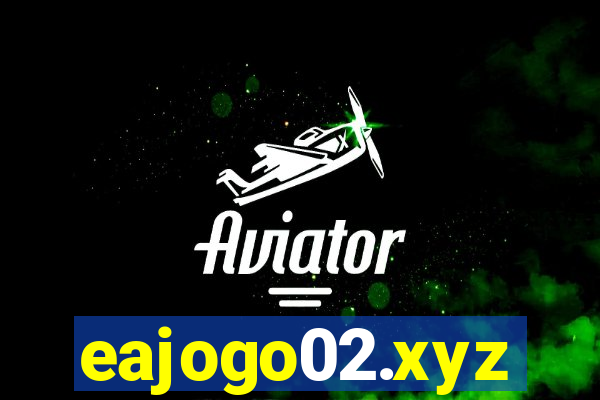 eajogo02.xyz