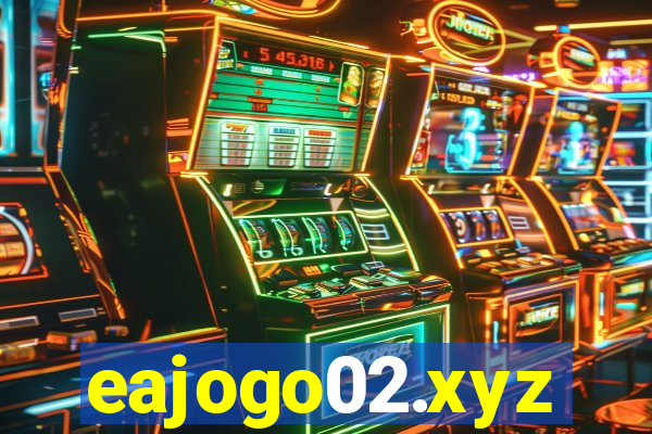 eajogo02.xyz