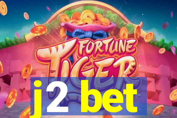 j2 bet