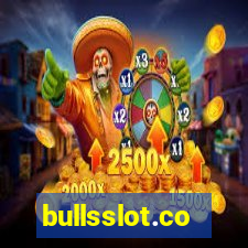 bullsslot.co