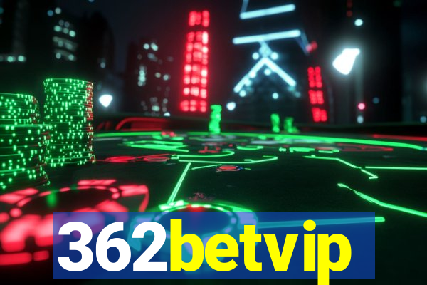 362betvip