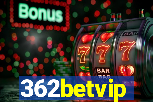 362betvip