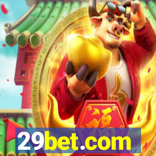 29bet.com