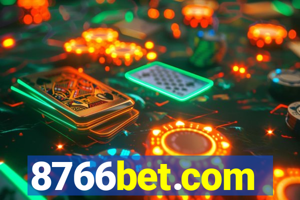 8766bet.com