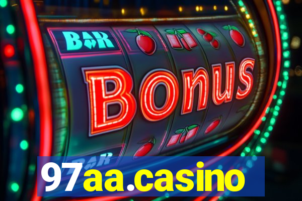 97aa.casino